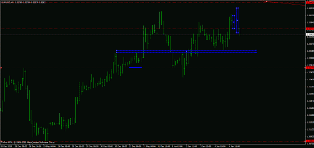 Click to Enlarge

Name: eu current beob.gif
Size: 18 KB