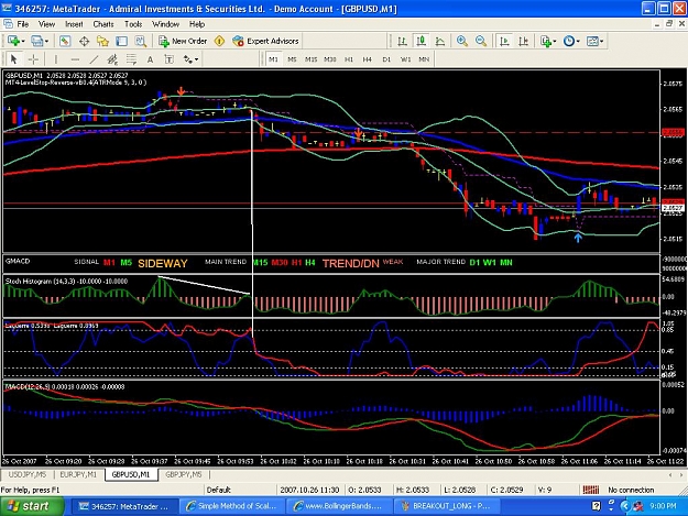 Click to Enlarge

Name: BREAKOUT_SHORT.JPG
Size: 164 KB