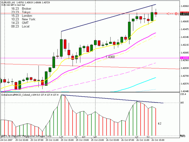 Click to Enlarge

Name: euro 1 hr divergence.gif
Size: 17 KB