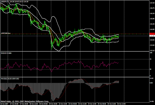 Click to Enlarge

Name: gbpusd70a.PNG
Size: 47 KB
