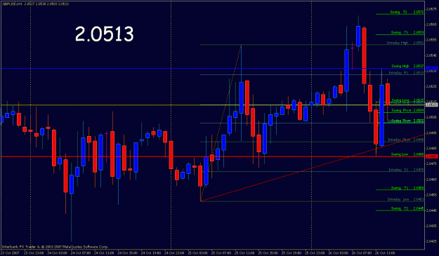 Click to Enlarge

Name: gbp1026a.gif
Size: 25 KB