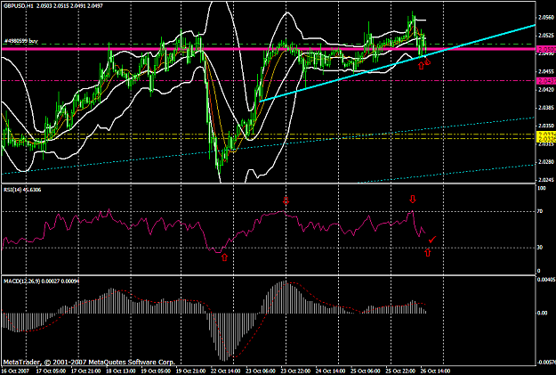 Click to Enlarge

Name: gbpusd71a.PNG
Size: 54 KB