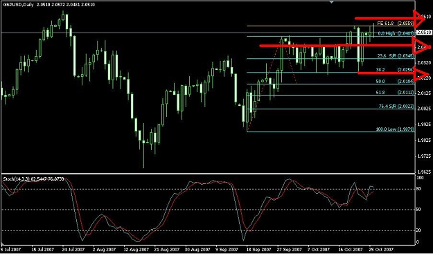 Click to Enlarge

Name: Mattrader.jpg
Size: 72 KB
