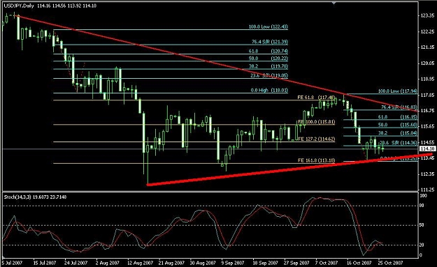 Click to Enlarge

Name: Mattrader2.jpg
Size: 83 KB