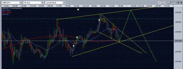 Click to Enlarge

Name: wedges.GIF
Size: 60 KB