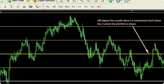 Click to Enlarge

Name: AUDUSD3.jpg
Size: 124 KB