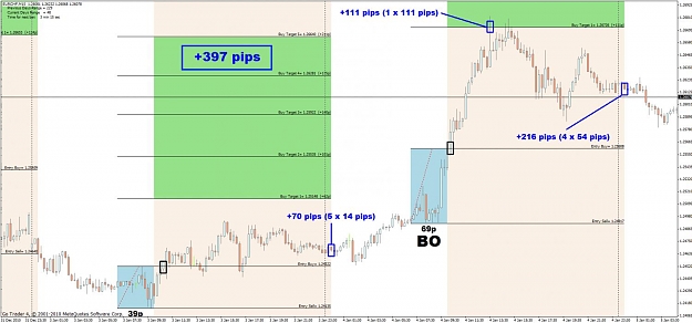 Click to Enlarge

Name: eurchf.jpg
Size: 96 KB