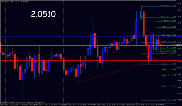 Click to Enlarge

Name: gbp1025d.gif
Size: 25 KB