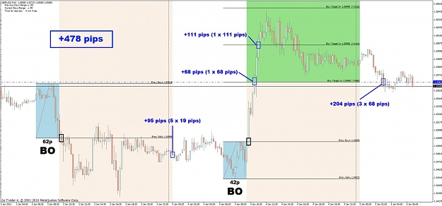 Click to Enlarge

Name: gbpusd.jpg
Size: 98 KB