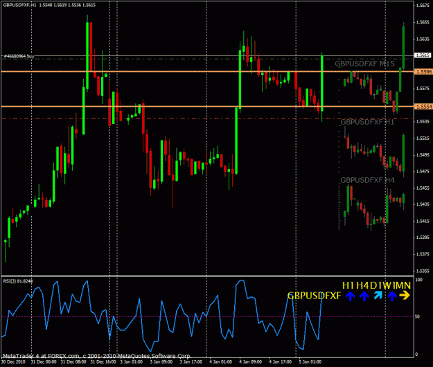 Click to Enlarge

Name: gbpusd h1 bo.gif
Size: 31 KB