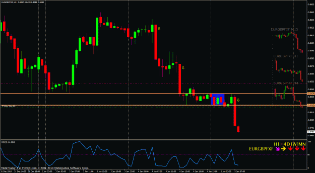 Click to Enlarge

Name: gbpusd h1 bo.gif
Size: 34 KB