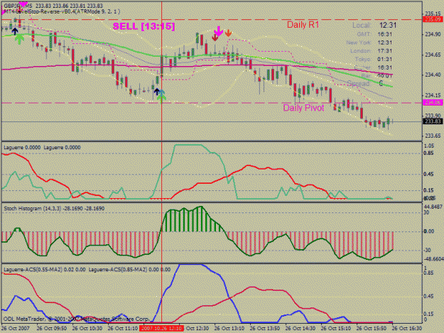 Click to Enlarge

Name: gbp jpy this morning.gif
Size: 30 KB