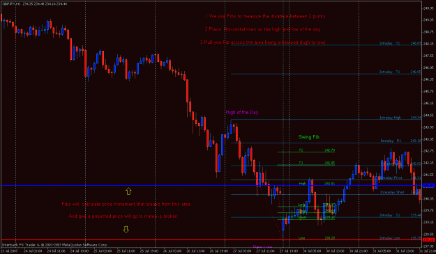 Click to Enlarge

Name: placefib2.gif
Size: 24 KB
