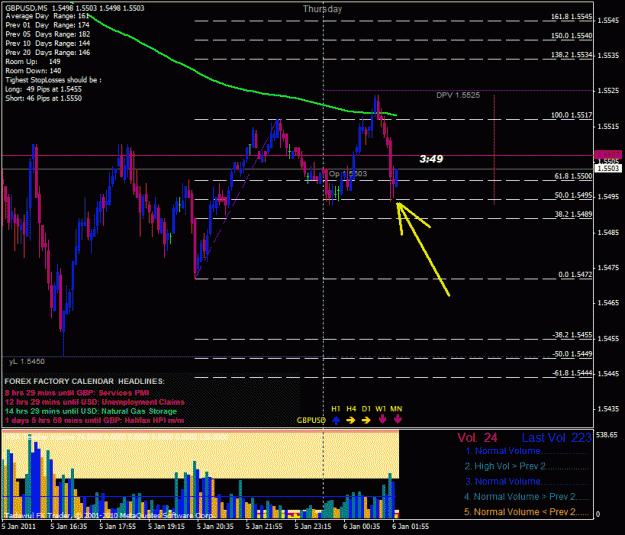 Click to Enlarge

Name: gbpusd.gif
Size: 35 KB