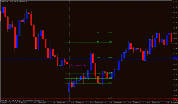 Click to Enlarge

Name: placefib3.gif
Size: 20 KB