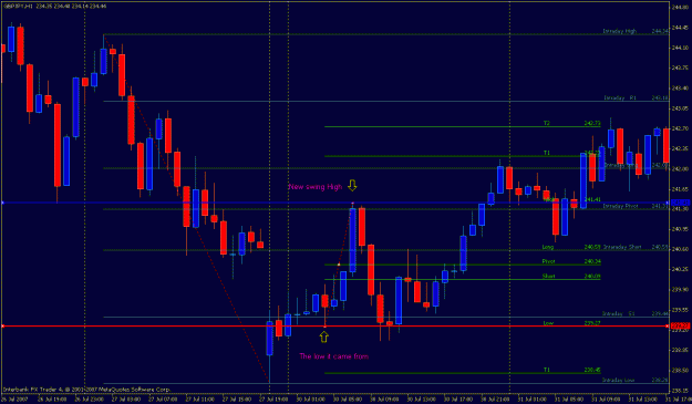 Click to Enlarge

Name: place fib5.gif
Size: 22 KB