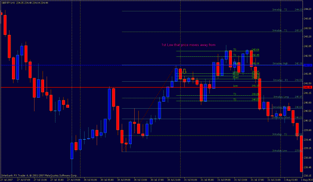Click to Enlarge

Name: placefib7.gif
Size: 22 KB