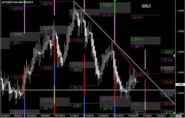 Click to Enlarge

Name: S & L  LEVELS 41 Jan. 06, 2011 04.44.jpg
Size: 147 KB