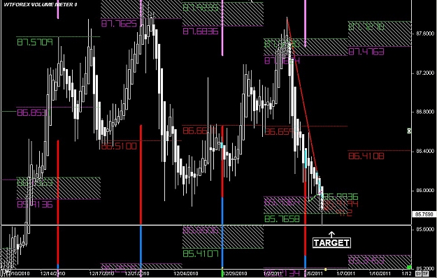 Click to Enlarge

Name: S & L  LEVELS 49 Jan. 06, 2011 06.44.jpg
Size: 142 KB