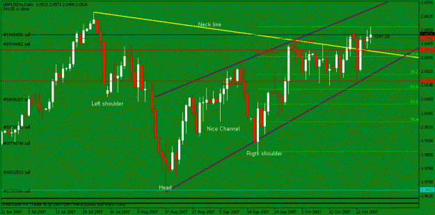 Click to Enlarge

Name: gbp.gif
Size: 17 KB