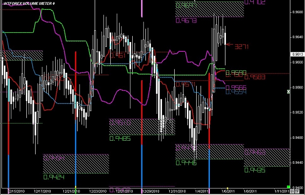 Click to Enlarge

Name: S & L  LEVELS 55 Jan. 06, 2011 10.05.jpg
Size: 154 KB