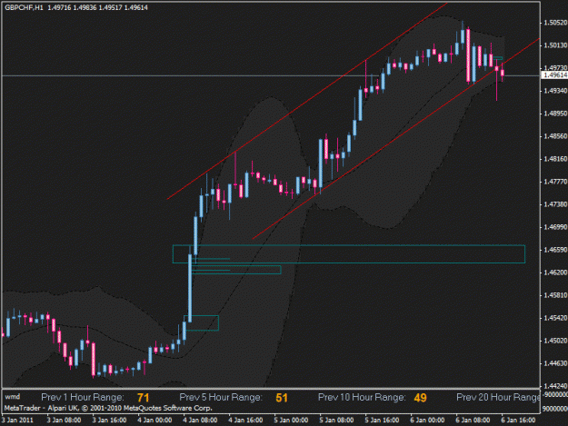 Click to Enlarge

Name: gchf.gif
Size: 20 KB