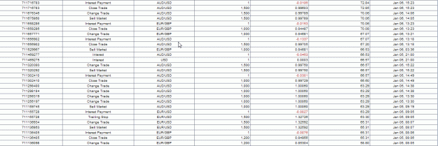 Click to Enlarge

Name: ScreenHunter_01 Jan. 06 23.27.gif
Size: 29 KB