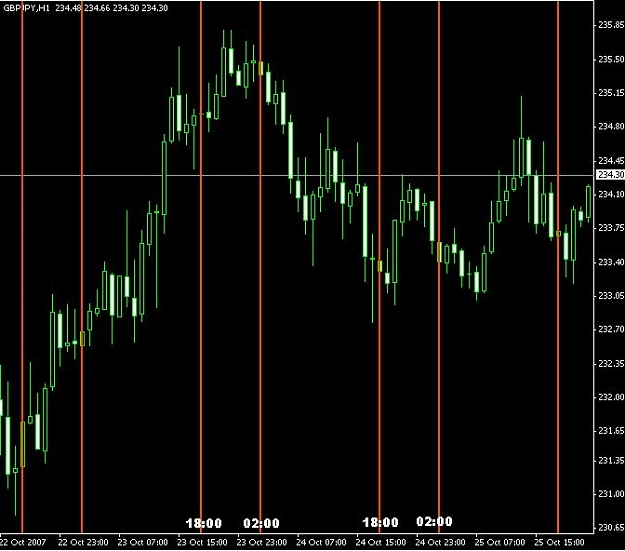 Click to Enlarge

Name: 1800-0200.jpg
Size: 61 KB