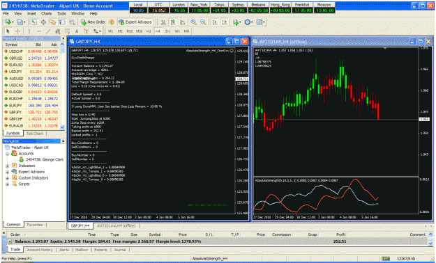 Click to Enlarge

Name: t101 abs ea.gif
Size: 83 KB