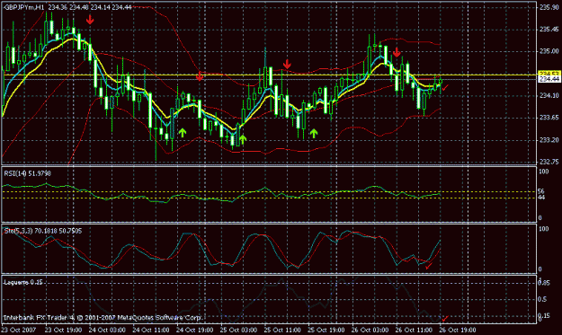 Click to Enlarge

Name: chart1.gif
Size: 23 KB