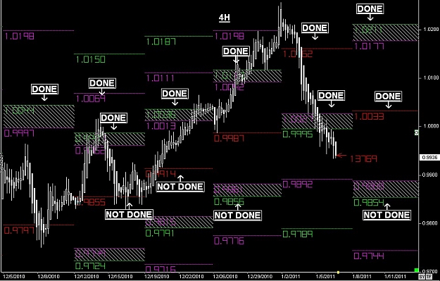 Click to Enlarge

Name: S & L  LEVELS 57 Jan. 06, 2011 11.10.jpg
Size: 137 KB