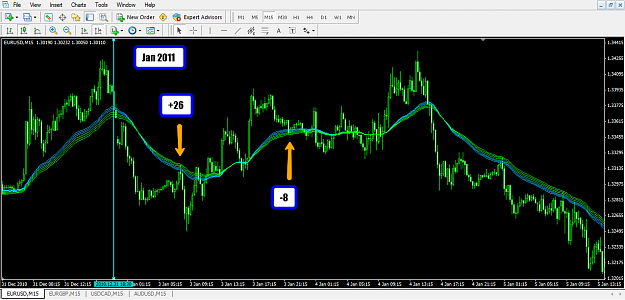 Click to Enlarge

Name: 2011-01-06_1620.png
Size: 69 KB