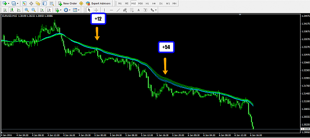 Click to Enlarge

Name: 2011-01-06_1625.png
Size: 55 KB