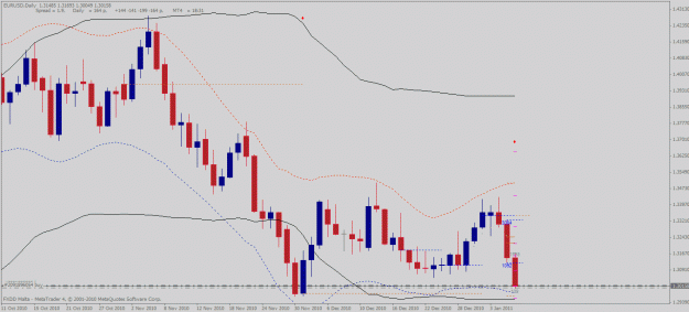 Click to Enlarge

Name: euro1.gif
Size: 24 KB
