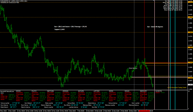 Click to Enlarge

Name: eurusd 010611-4h.png
Size: 84 KB