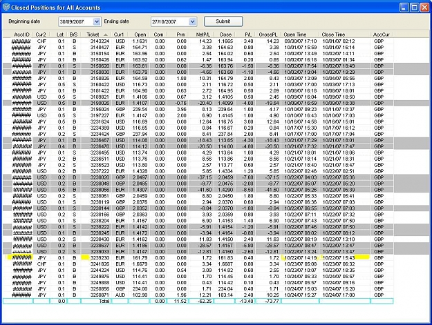 Click to Enlarge

Name: OktoberTrades.JPG
Size: 244 KB
