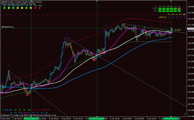 Click to Enlarge

Name: m30----------- thanks teb.gif
Size: 34 KB