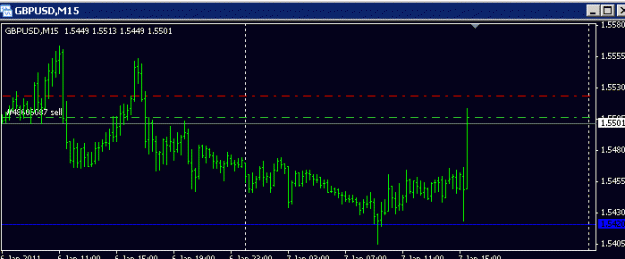 Click to Enlarge

Name: gu sell sl 15.gif
Size: 8 KB