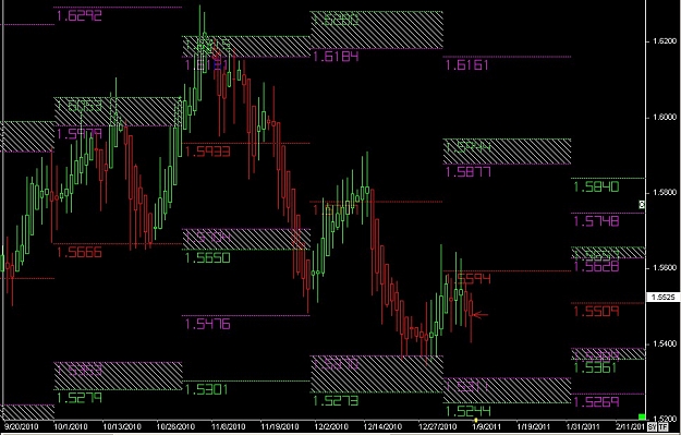 Click to Enlarge

Name: S & L  LEVELS 23 Jan. 07, 2011 09.14.jpg
Size: 138 KB