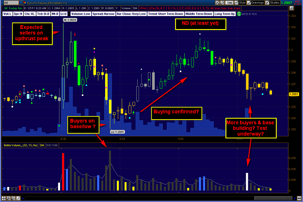 Click to Enlarge

Name: 2011-01-07_092709.png
Size: 59 KB