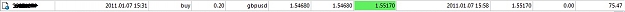 Click to Enlarge

Name: trades_07_01.jpg
Size: 15 KB