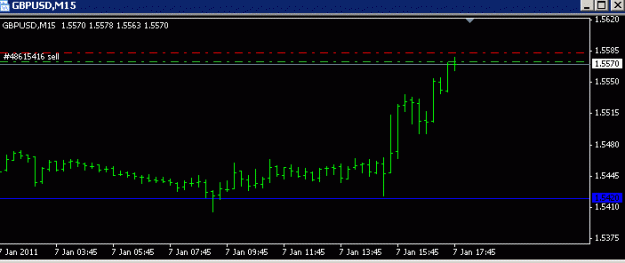 Click to Enlarge

Name: gu sell sl 10.gif
Size: 6 KB