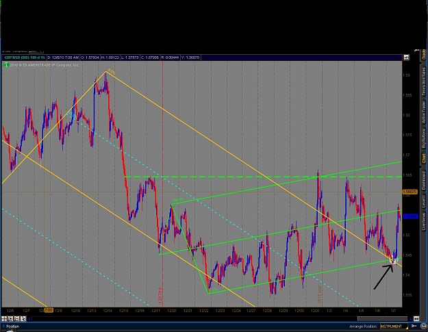 Click to Enlarge

Name: gbpusd.jpg
Size: 133 KB