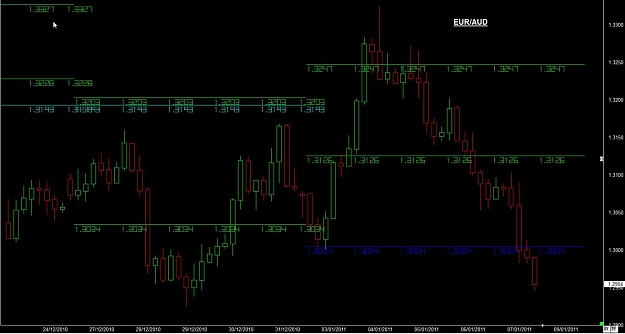 Click to Enlarge

Name: WWW.WTFOREX.COM18 Jan. 08, 2011 10.25.jpg
Size: 83 KB