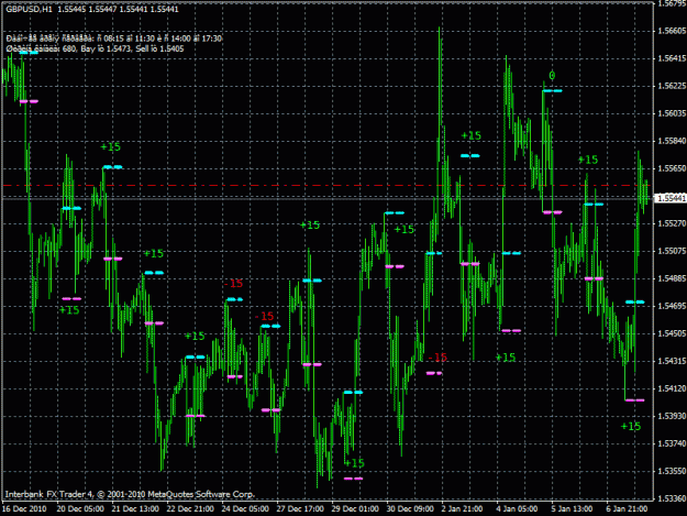 Click to Enlarge

Name: gbp usd.gif
Size: 31 KB