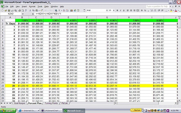 Click to Enlarge

Name: target$$$$.JPG
Size: 281 KB