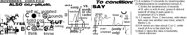 Click to Enlarge

Name: condition -- large.png
Size: 52 KB