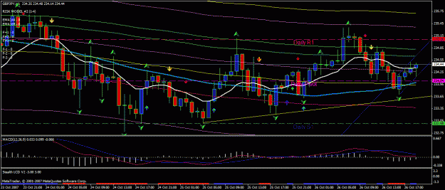 Click to Enlarge

Name: gbpjpy.gif
Size: 30 KB
