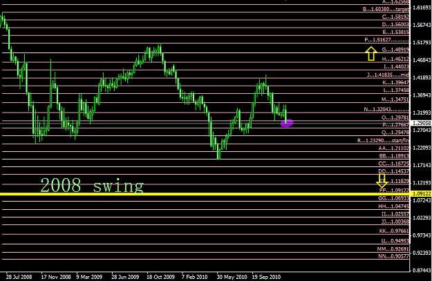Click to Enlarge

Name: gbp #2.PNG
Size: 35 KB