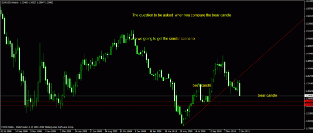 Click to Enlarge

Name: breakout 2.gif
Size: 23 KB